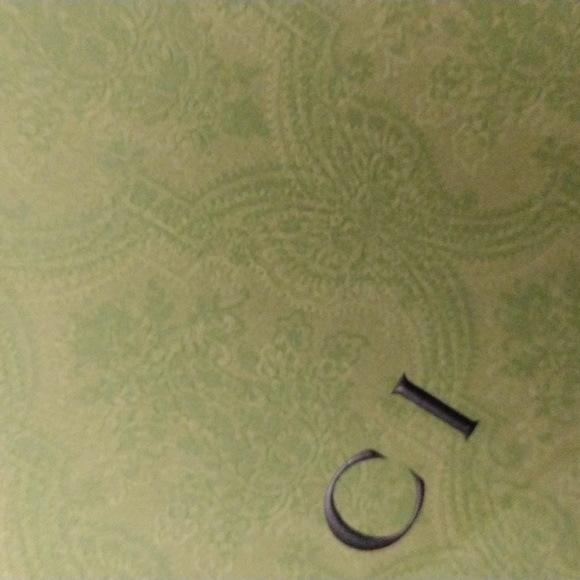 Gucci shopping bag - Picture 3 of 7